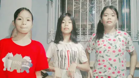 mine nyo na daw kami HAHAHAHA#fyp @kateyhanica0 @💛J❤️