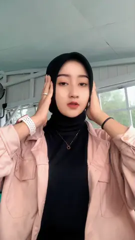 versi duduk huhuhu #fypdongggggggg #pakwongwongpakwongwong #fyp
