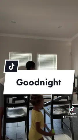 #goodnight #spendthenight #momtok #breastmilk