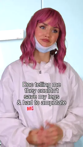 thank u for shopping at the united states of amurca #insertcash #doctor #hospital #usa #america #americanhorrorstory #xyzbca #viral