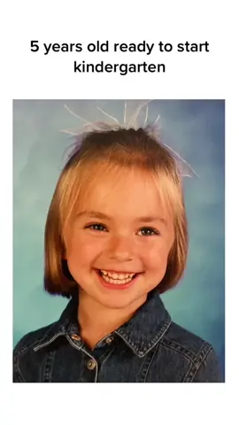 Where has the time gone?!🥺 #firstyearteacher #teachtiktok #kindergarten #transformation #fyp #teacherlife  #greenscreen