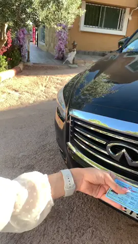 احترسي يا قاع الهامور 😂🚘 #explore #اكسبلور #foryou #fyp #varil #سبونج_بوب #رخصة_قيادة #fypシ #شعب_الصيني_ماله_حل😂😂 #fypdongggggggg #fypp