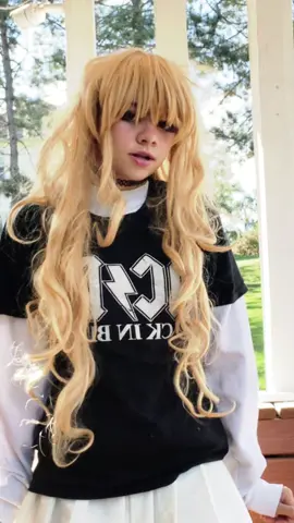 lol why am i cringe to ppl who got no vids😭😭@.v_cosplay