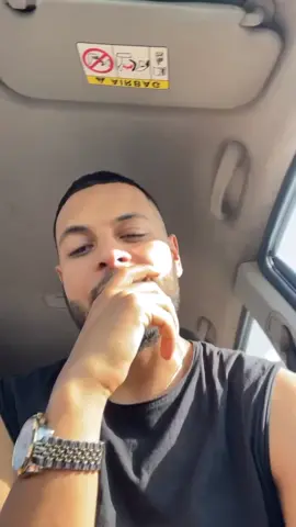 #kaso #rap #تونس #ليبيا #الجزائر ❤️❤️