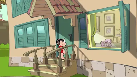 primeiro vídeo,de 7 minutos #foryoupage #fpy #10minutos #monica #episodeo #fyyyyyyyyyyyyyyyyyyyyyyyyyyyyyyyyyy