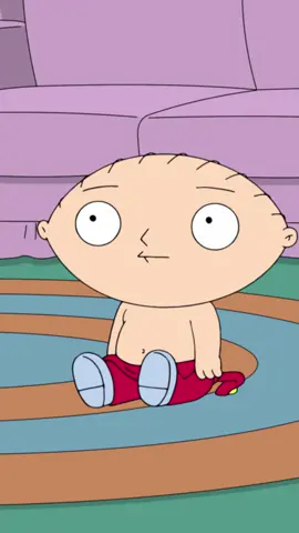parenting blows #familyguy #stewiegriffin #loisgriffin