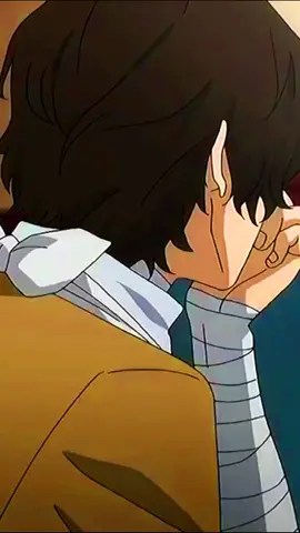 Dazai finger skills 100 #Dazai #bsd #bungoustraydogs #dazaiedit #bsdedit #dazaifinger