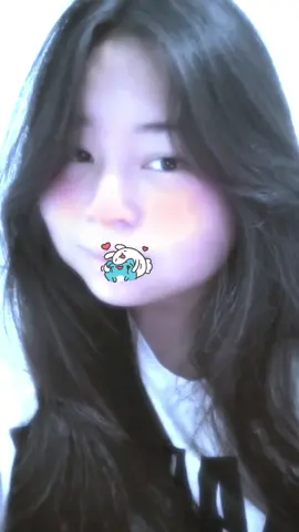 hơi rung ak😗🥹#ttqll_🧸xh #xuhuong #7749hieuung #xh#VaCaiKet