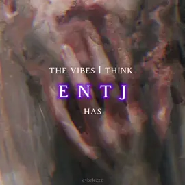 the commander ◞♡° #mbtiktok #mbti #entj #entjsupremacy #entjpersonality #aesthetic #Lifestyle #oldmoney #fypシ #fyp #fypage