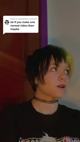 Replying to @skejtakkay here loser lol