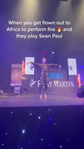 Trained my whole life for that moment 🔥#fireperformer #seanpaul #performer #fireeater #firedancer #dancer #seanpaulchallenge #firework #poi #firepoi
