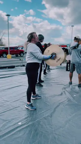 2023 Audition Packet is nearly complete ☑️ Audition information coming soon 😈    Who’s excited? 🤘 #Redline2023 #RLC #WGI2023 #MAPA #indoor #percussion #drums #drumline #zildjian #cymbals #cymbalsoftiktok #fyp
