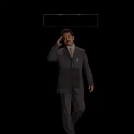 #راشديات💙 #راشد_الماجد #سندباد_الخليج_راشد_الماجد #fypシ #CAMONMyWay #اكسبلورexplore #Explre #الرياض #عسكري #ضابط #الرياض