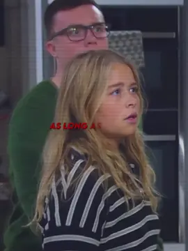 no one can hurt you.   #vinnydingle #livflaherty #aarondingle #robronedit #robertsugden #edit #NatWestWhatYouWaitingFor #capcut #trending #flopera😰 #davidmetcalfe #meenajutla #pagesandhu #fypシ #foryoupage #viral #blowup #emmerdale #daisycampbell #corrie #unflopme