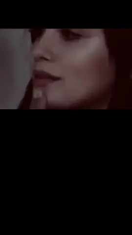 #اكسبلور #ترند #فولو #تفاعل #لايك #شير #متابعه #تعليق #متابعين #تصميمي #تصميم_فيديوهات🎶🎤🎬 #اكسبلورر #ترند_تيك_توك #مساء_الخير #اهداء #حب #حبيبي #متابعين #موسيقى #قبله #جمال #جديد #محمد_عبده #الشعب_الصيني_ماله_حل #الطايف #غزل #حمد #البريدي #شعر #شاعر_المليون