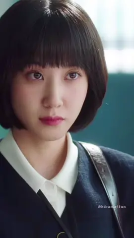 yeah they deserve to be loved 🫂 #extraordinaryattorneywoo #parkeunbin #kangtaeoh #fypage #fyp #xyz