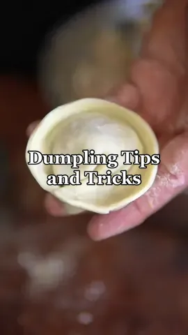 Episode 9: Dumpling Tips and Tricks #dumpling #dumplingseries #dumplings #tips #tricks #food #Recipe #cooking #Recipe #dumplingrecipe #EasyRecipe #asianfood #recipetutorial #cookingtutorial