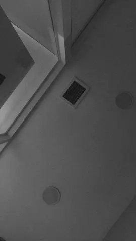 -rapuh-agnes monica #VoiceEffects #rapuhagnesmonica #cover #fypシ #fypdongggggggg #fypシ゚viral #coversong