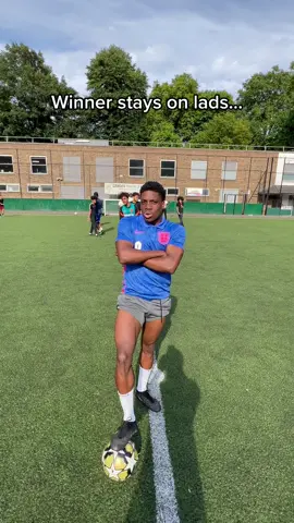 If ykyk 🤣🤣 #fyp #foryou #football #Soccer #futbol #footballtiktok #soccertiktok #433 #composure #winnerstayson