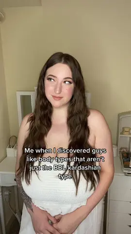 IG: hazelmay38K #CVSPaperlessChallenge