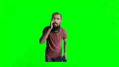 كللللللللللللوش ونعم 😂😂💔 #fypシ #fypシ #fypシ