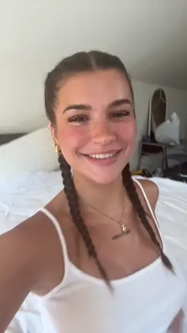 I’m bad at transitions but they’re so fun