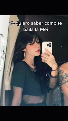 El video es super vieeejo jaja hace mucho que no me graban bailando xd #fypシ #kittymeichi