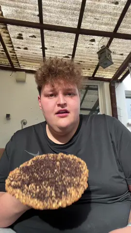 Was soll ich als nächstes essen 😂