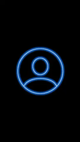 yakin nggk diambil☝️🥶#liaitzy #mobilelegends #PinterMilihTemen #wallpapermobilelegend #wallpaper #ppmenyala