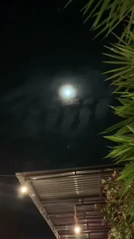 #ustadzadihidayat #uah