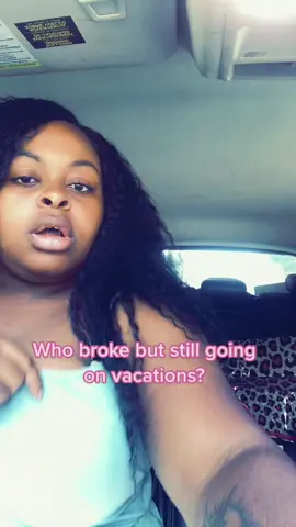 Hey money gonna come and go 😁🤷🏽‍♀️💋