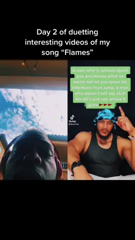 #duet with @justmiigz Thoughts? #flameschallenge