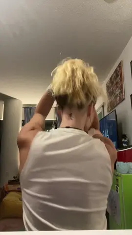 This is my interpretation of one peice. Im on episode 510 #onepiece #luffy #nami #namionepiece 🤣