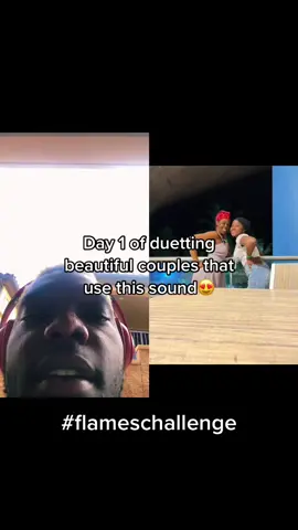 #duet with @simplyvanou Who’s Next 👀 #flameschallenge