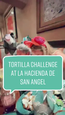 Tag your Disney BFF in the comments! 👯‍♀️ Always the best time with my Disney BFF @Danielle photo credit @I ❤️ Disney & Harry Potter and background commentary by @Whitney ✨ Magic Coordinator and @Disney Momma2 3boys Brie D #DisneyWorld #Disneyland #GoodDeedsWookie #DisneyAdult #DisneyTravel #DisneyFanPage #TeamToyBox