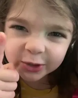 This audio has potential… 😂 #thisaudiosmacks #thisaudiohaspotential #notiktok #fyp #CVSPaperlessChallenge #funnykids