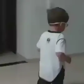 Ó o Gustavo Lima ai#gustavolima #medo #meme