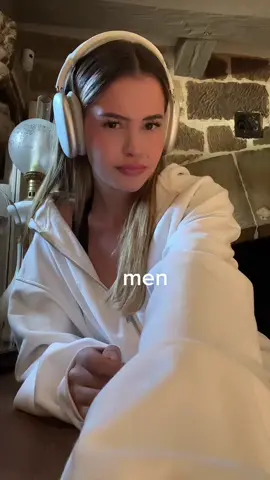 Do we agree ?🫶🏼