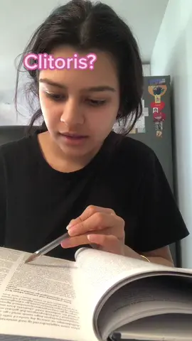 the average man learning female anatomy in his 20s