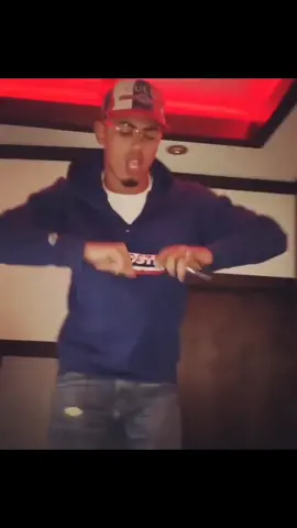 #myketowers #tali #quefue