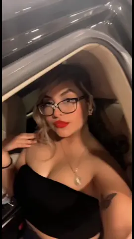 💯