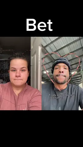 #duet with @sidmofo 🤭🫰🏻🤣🤣