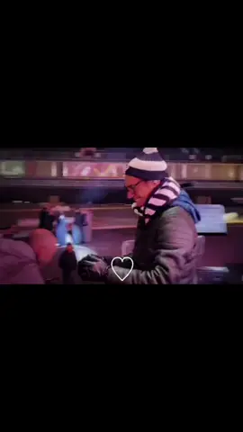 قلوب إلى مالانهاية🤍🤍#fyp #explor #ياسر_بوعلي #foryou