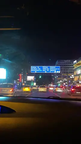 #ankara #kızılay #gecestory #arabastoryleri #arabavideoları #story #keşfet #flypシ