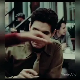 سينين ومرت زي الثواني في حبك انت 🌸❤️