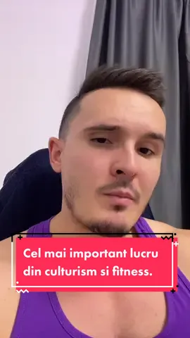 #rfkinetix #5pasidebine #misiuneatiktok @romanianmuscles_lucian