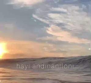 ❤️🫂 #fypシ゚viral #tiktoksouthafrica #music #Love @LLOYISO