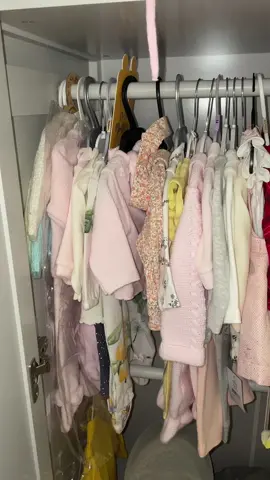 Anyone? Im obsessed #babygirl #obsessed #babyclothes #shallidoahaul #haul #babyhaul #clothes #wardbrobe #babywardrobe