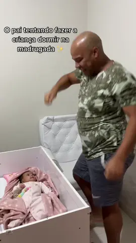 Tem que tentar de tudo😂