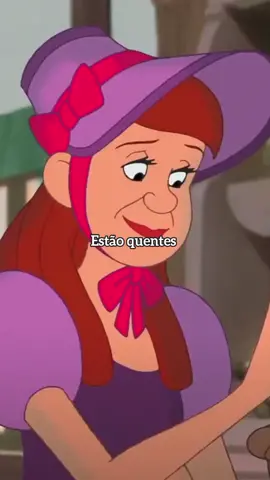 Filme: Cinderela 2 👸🏼#cinderella#cinderela2#anastasia#filme#madrasta